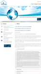 Mobile Screenshot of datastageonlinetraining.com